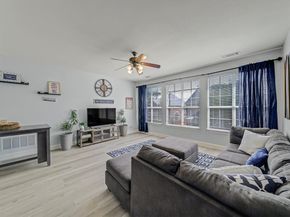 4332  Milsop Drive , Carrollton Texas 75010
