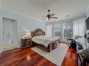 4332  Milsop Drive , Carrollton Texas 75010