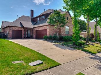 4332  Milsop Drive 