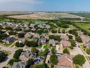 4332  Milsop Drive , Carrollton Texas 75010