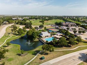 4332  Milsop Drive , Carrollton Texas 75010