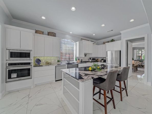 4332  Milsop Drive , Carrollton Texas 75010