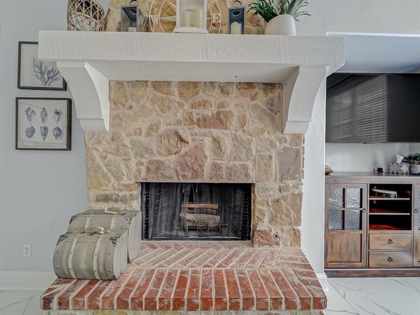 4332  Milsop Drive , Carrollton Texas 75010