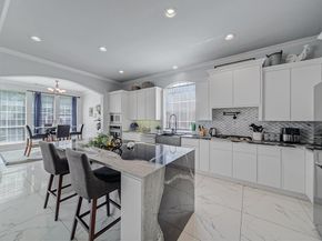 4332  Milsop Drive , Carrollton Texas 75010