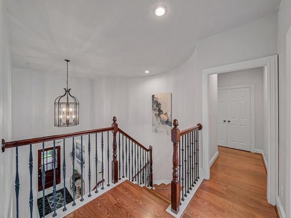 4332  Milsop Drive , Carrollton Texas 75010