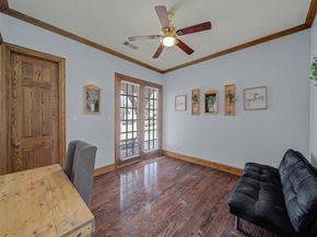 4332  Milsop Drive , Carrollton Texas 75010