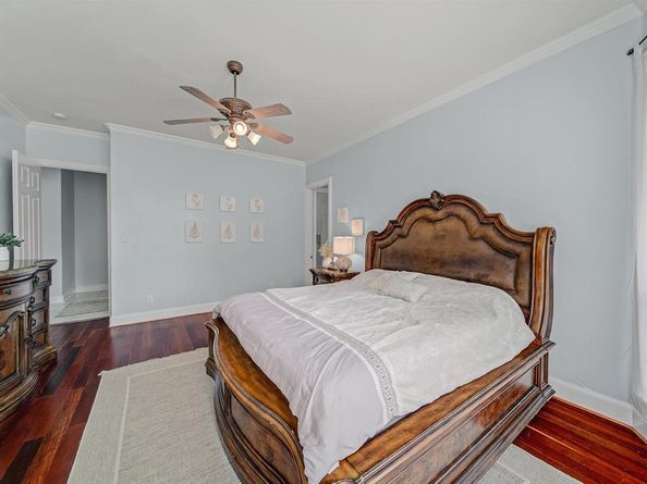 4332  Milsop Drive , Carrollton Texas 75010
