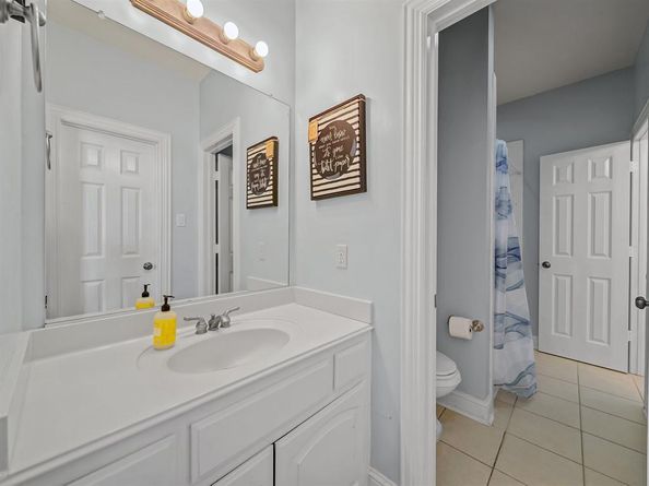 4332  Milsop Drive , Carrollton Texas 75010