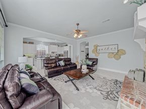 4332  Milsop Drive , Carrollton Texas 75010