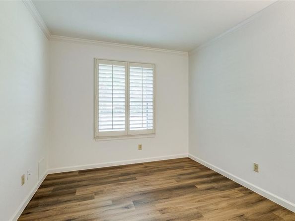 13853  Leinsper Green Street , Dallas Texas 75240