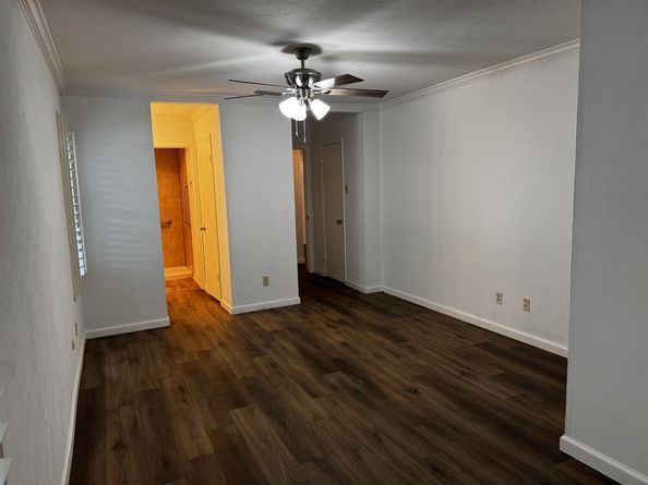 13853  Leinsper Green Street , Dallas Texas 75240