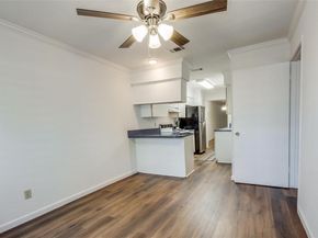 13853  Leinsper Green Street , Dallas Texas 75240