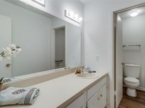 13853  Leinsper Green Street , Dallas Texas 75240