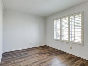 13853  Leinsper Green Street , Dallas Texas 75240
