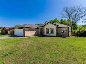 6933  Windy Hill Road , Forest Hill Texas 76140