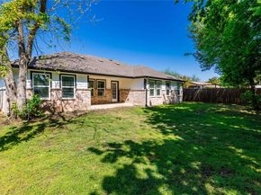 6933  Windy Hill Road , Forest Hill Texas 76140