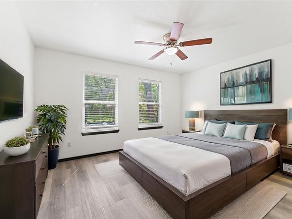6933  Windy Hill Road , Forest Hill Texas 76140