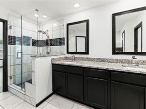 6933  Windy Hill Road , Forest Hill Texas 76140