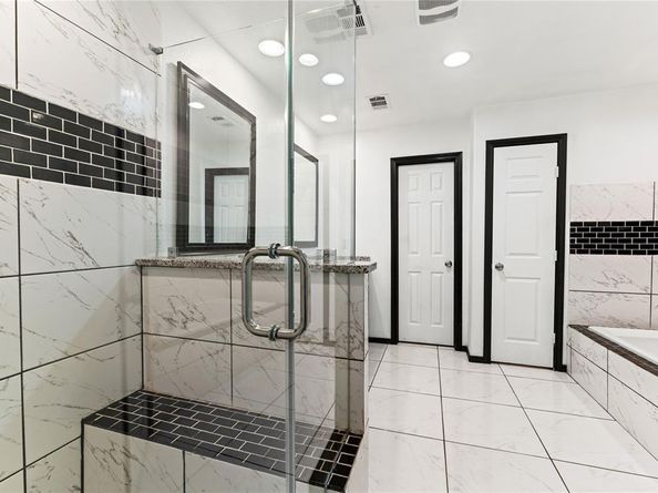 6933  Windy Hill Road , Forest Hill Texas 76140