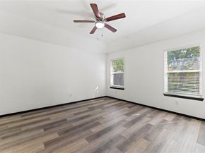 6933  Windy Hill Road , Forest Hill Texas 76140