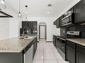 6933  Windy Hill Road , Forest Hill Texas 76140