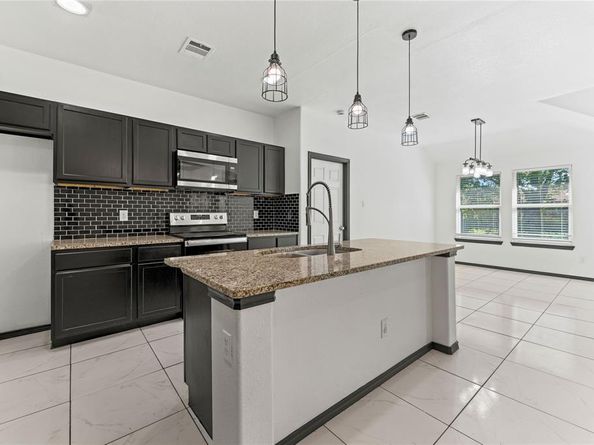 6933  Windy Hill Road , Forest Hill Texas 76140