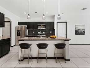 6933  Windy Hill Road , Forest Hill Texas 76140
