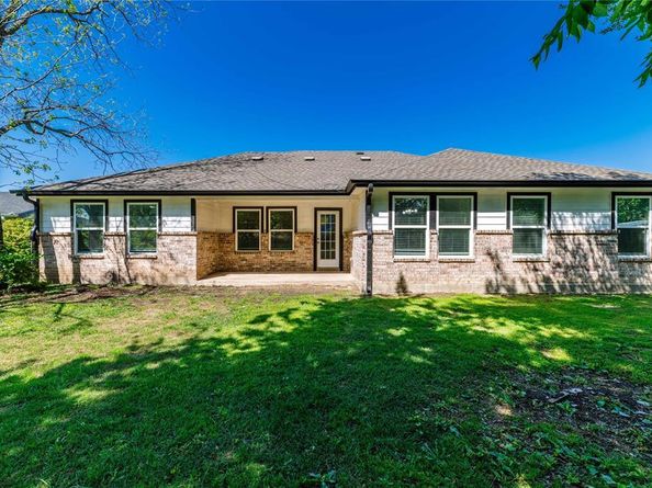 6933  Windy Hill Road , Forest Hill Texas 76140