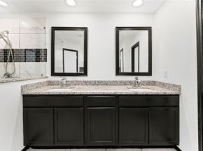 6933  Windy Hill Road , Forest Hill Texas 76140