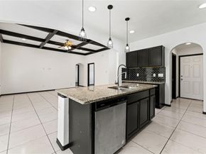 6933  Windy Hill Road , Forest Hill Texas 76140