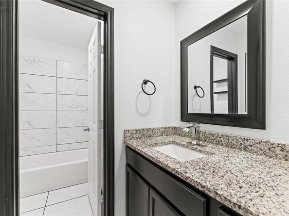 6933  Windy Hill Road , Forest Hill Texas 76140