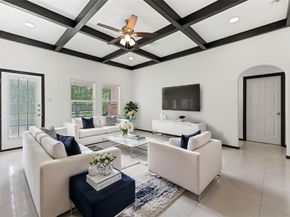 6933  Windy Hill Road , Forest Hill Texas 76140