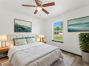 6933  Windy Hill Road , Forest Hill Texas 76140