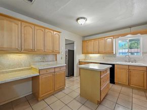 6308  Melinda Drive , Forest Hill Texas 76119
