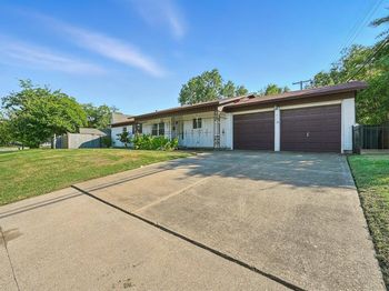 6308  Melinda Drive 