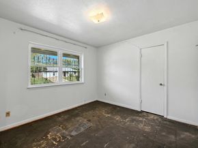 6308  Melinda Drive , Forest Hill Texas 76119