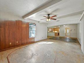 6308  Melinda Drive , Forest Hill Texas 76119