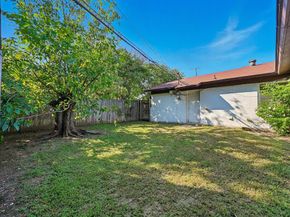 6308  Melinda Drive , Forest Hill Texas 76119