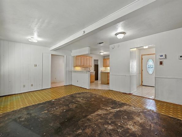 6308  Melinda Drive , Forest Hill Texas 76119