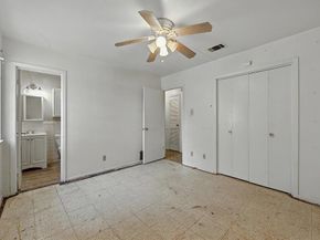 6308  Melinda Drive , Forest Hill Texas 76119