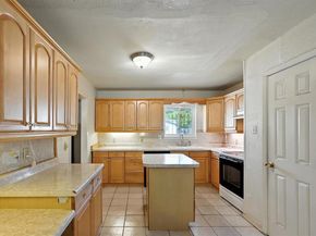 6308  Melinda Drive , Forest Hill Texas 76119