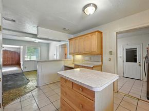 6308  Melinda Drive , Forest Hill Texas 76119