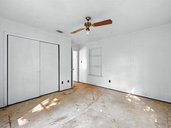 6308  Melinda Drive , Forest Hill Texas 76119
