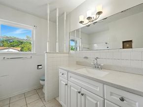 6308  Melinda Drive , Forest Hill Texas 76119