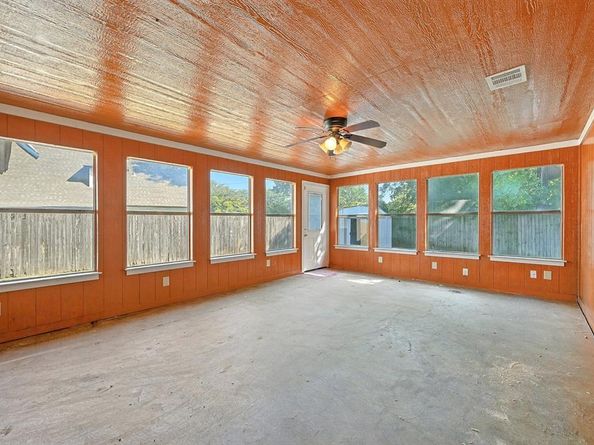 6308  Melinda Drive , Forest Hill Texas 76119