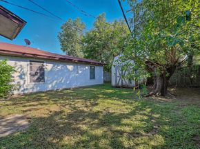 6308  Melinda Drive , Forest Hill Texas 76119