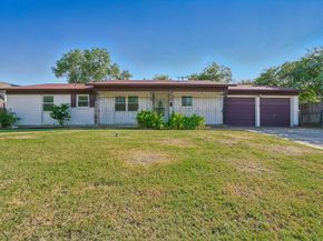 6308  Melinda Drive , Forest Hill Texas 76119