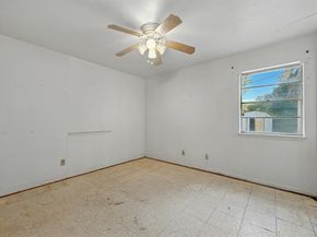 6308  Melinda Drive , Forest Hill Texas 76119
