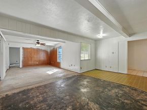 6308  Melinda Drive , Forest Hill Texas 76119