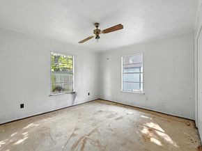 6308  Melinda Drive , Forest Hill Texas 76119